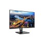 Philips B Line 275B1 27 IPS 2560 x 1440 (2K) DVI HDMI DisplayPort 75Hz